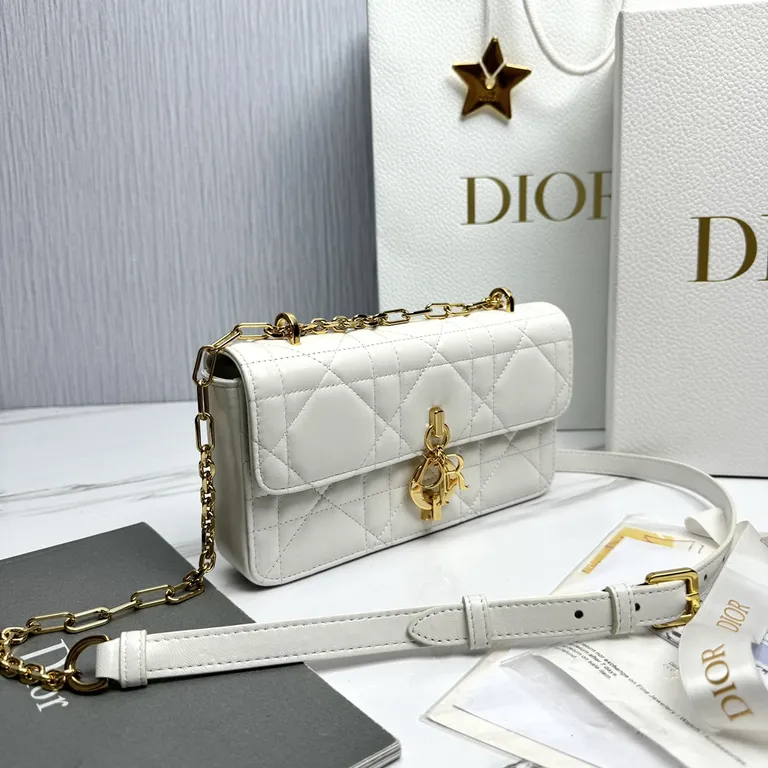 Dior Bag 